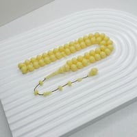 مسباح دومنة ذروي صب جديد مع تمليكة