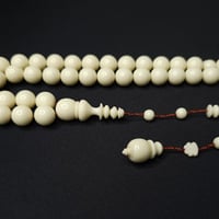 سبحة ضومنه لؤلؤي