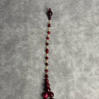 مسباح فاتوران توتي تمليكة احترافية