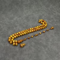 سبحة فاتوران تمليكه