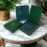 مسباح بكلايت مميز مع كركوشة تفصال