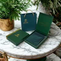 مسباح فاتوران جالكسي فاتح تمليكة