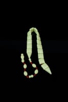 مسباح بكلايت يوناني