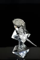 خاتم ملكي فضه