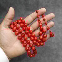 مسباح فاتوران جزري أسطنبولي