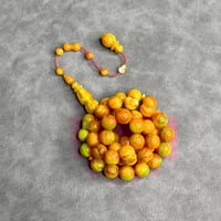 مسباح فاتوران جزري تمليكة