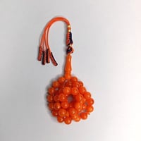 مسباح فاتوران جزري مع كركوشة تفصال