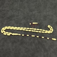 مسباح فاتوران صنوبري تمليكة