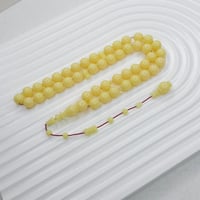 مسباح دومنة صب جديد مع تمليكة