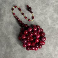 مسباح فاتوران توتي تمليكة احترافية