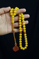 مسباح فاتوران الماني مع طربزونه