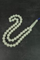 مسباح بيكلوم تغير اللون في الشمس مع طربزونه