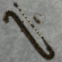 مسباح فاتوران ذروي تمليكة