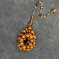 مسباح فاتوران اسطنبولي تمليكة