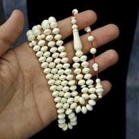 سبحة دومنة ذروي سكري تمليكة 99 حبة