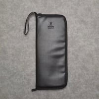 شنطة سبح محفظة 10 سبحة