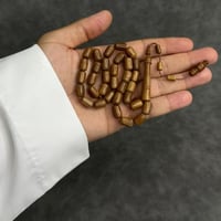 مسباح كوك برميلي تمليكة