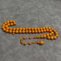 مسباح فاتوران كركمي