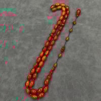 مسباح فاتوران جزري تمليكة