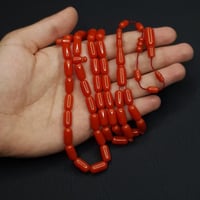 مسباح فاتوران الماني لون جزري تمليكة