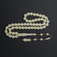 مسباح بكلايت مضيئ في الظلام ومتغير اللون مع ضوء ال...