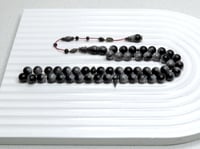 مسباح قلاليث فرنسي مع تمليكة