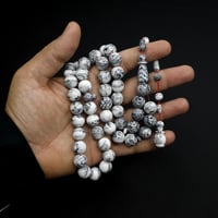 مسباح فاتوران شبيه عكروكي تشرنوبل تعريق ابيض تمليك...