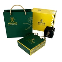 مسباح كورة بلياردو لون اسود