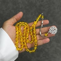 سبحه بكلايت محشر مع كركوشة