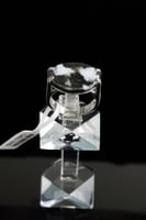 خاتم ملكي فضه