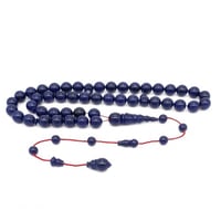 مسباح فاتوران الماني تمليكة