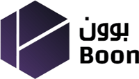 بوون | Boon