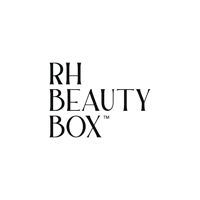 Rh Beauty Box