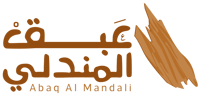 store avatar