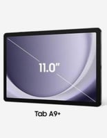 تاب سامسونج 64G / A9 Plus لون كحلي