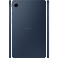 تاب سامسونج 64G / A9