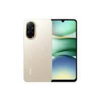 جوال ريدمي 128G / A5