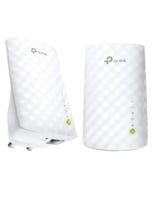 موزع شبكة تبي لينك AC750 ثنائي النطاق