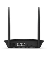 راوتر تبي لينك MR100-300M / 4G