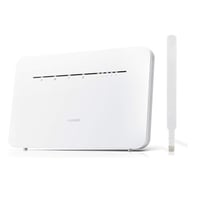 راوتر هواوي سرعة 4G / 300M