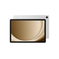 تاب سامسونج 64G / A9 Plus