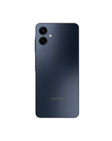 جوال سامسونج A06