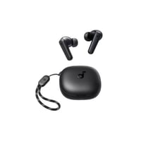 سماعة ايربود ساوند كور R25i