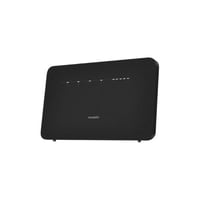 راوتر هواوي سرعة 4G / 300M