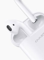 سماعة ايربود اوفست