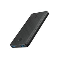 بطارية انكر سعة 10000 مللي امبير