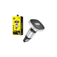 قاعدة تثبيت الجوال على مكيف السيارة Y4811