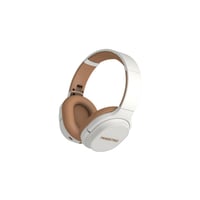 سماعة راس 12h / Native