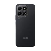 جوال هونر X6b