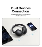 سماعة راس يوجرين 80h